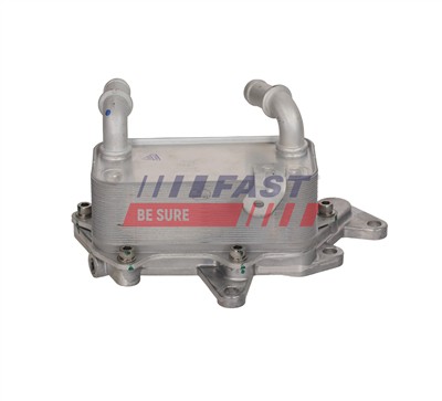 FAST FT04596 Číslo výrobce: 5907834017516.