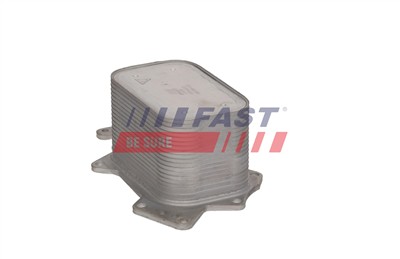 FAST FT04603 Číslo výrobce: 5907834017615.