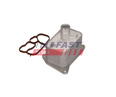 FAST FT04604 Číslo výrobce: 5907834017622.