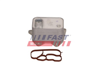 FAST FT04604 Číslo výrobce: 5907834017622.