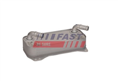 FAST FT04610 Číslo výrobce: 5907834017684. EAN: 5907834017684.