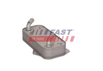 FAST FT04610 Číslo výrobce: 5907834017684.