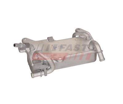 FAST FT04623 Číslo výrobce: 5907834017851. EAN: 5907834017851.