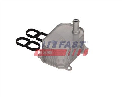 FAST FT04625 Číslo výrobce: 5907834017875.
