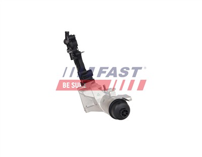 FAST FT04643 Číslo výrobce: 5907834018117.