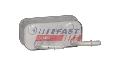 FAST FT04644 Číslo výrobce: 5907834018124.