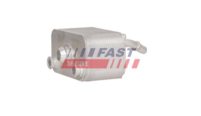 FAST FT04650 Číslo výrobce: 5907834018186.