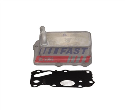 FAST FT04651 Číslo výrobce: 5907834018193. EAN: 5907834018193.