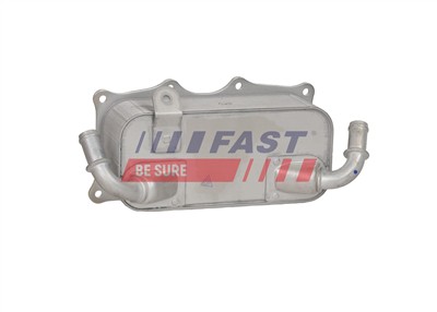 FAST FT04655 Číslo výrobce: 5907834018230.
