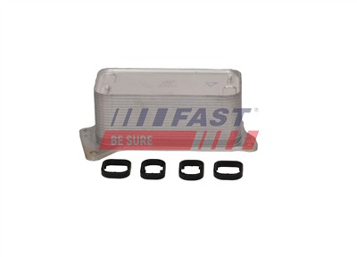 FAST FT04657 Číslo výrobce: 5907834018254.