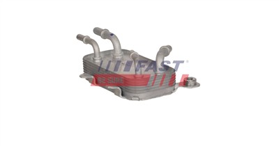 FAST FT04659 Číslo výrobce: 5907834018278.