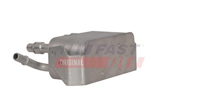 FAST FT04664 Číslo výrobce: 5907834018322. EAN: 5907834018322.