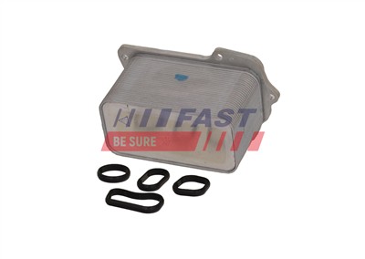 FAST FT04672 Číslo výrobce: 5907834018407.