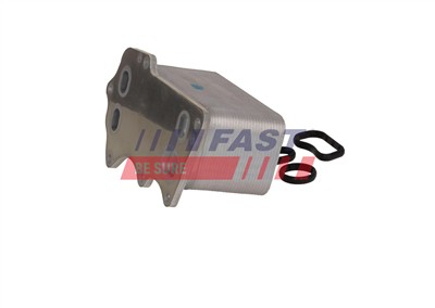 FAST FT04672 Číslo výrobce: 5907834018407.