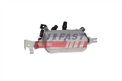 FAST FT04676 Číslo výrobce: 5907834018445. EAN: 5907834018445.