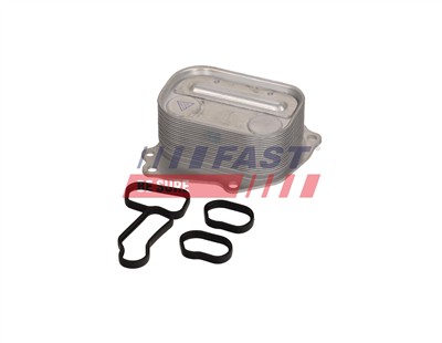 FAST FT04677 Číslo výrobce: 5907834018452.