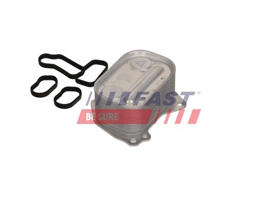 FAST FT04677 Číslo výrobce: 5907834018452.