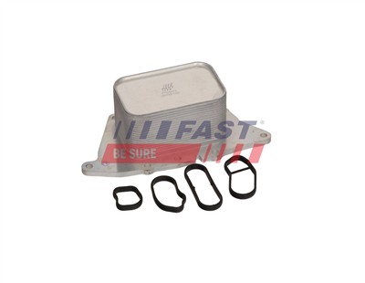 FAST FT04678 Číslo výrobce: 5907834018469.