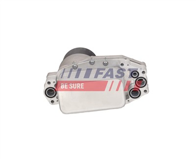 FAST FT04680 Číslo výrobce: 5907834018483.