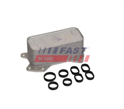 FAST FT04681 Číslo výrobce: 5907834018490.