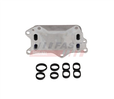 FAST FT04681 Číslo výrobce: 5907834018490. EAN: 5907834018490.
