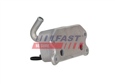 FAST FT04697 Číslo výrobce: 5907834018650.