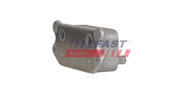 FAST FT04698 Číslo výrobce: 5907834018667.