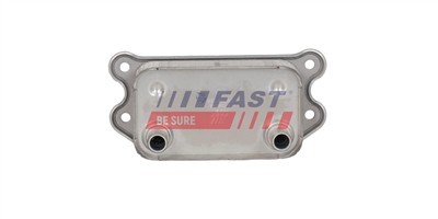 FAST FT04698 Číslo výrobce: 5907834018667.