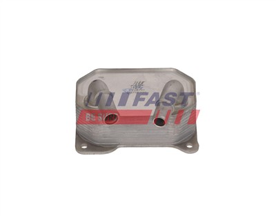 FAST FT04701 Číslo výrobce: 5907834018698.