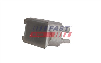 FAST FT04710 Číslo výrobce: 5907834018803.