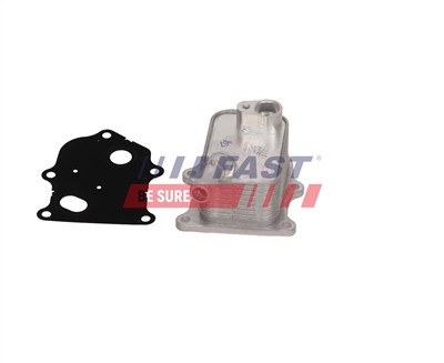 FAST FT04720 Číslo výrobce: 5907834018902. EAN: 5907834018902.