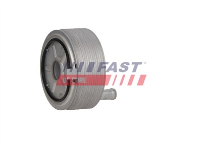 FAST FT04730 Číslo výrobce: 5907834019046.
