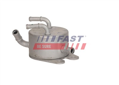 FAST FT04732 Číslo výrobce: 5907834019060.