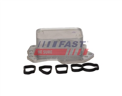 FAST FT04736 Číslo výrobce: 5907834019107.