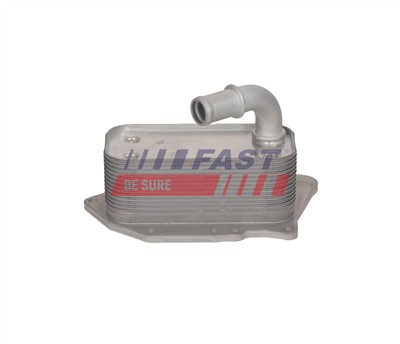 FAST FT04751 Číslo výrobce: 5907834019251.