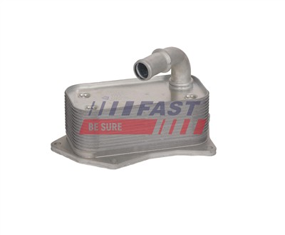 FAST FT04752 Číslo výrobce: 5907834019268.