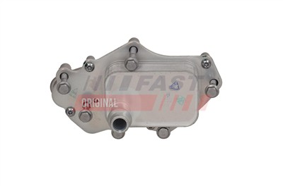 FAST FT04757 Číslo výrobce: 5907834019329. EAN: 5907834019329.