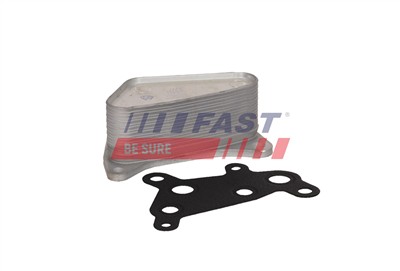 FAST FT04768 Číslo výrobce: 5907834019459.