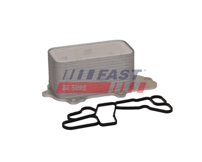 FAST FT04771 Číslo výrobce: 5907834019480.