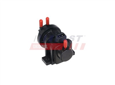 FAST FT04774 Číslo výrobce: 5907834019541. EAN: 5907834019541.
