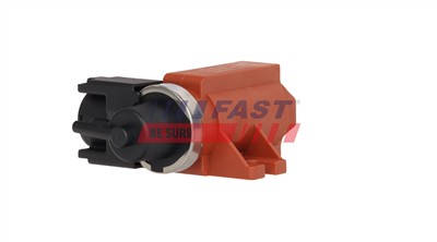 FAST FT04777 Číslo výrobce: 5907834019589.