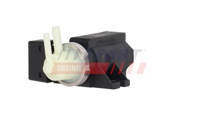 FAST FT04782 Číslo výrobce: 5907834019657. EAN: 5907834019657.