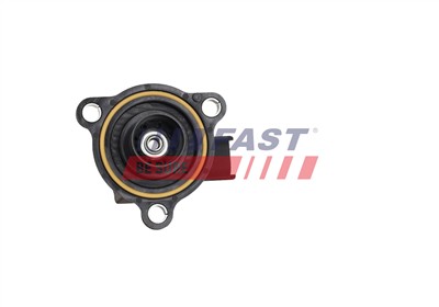 FAST FT04816 Číslo výrobce: 5907834020134.