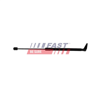 FAST FT04822 Číslo výrobce: 5907834020394.