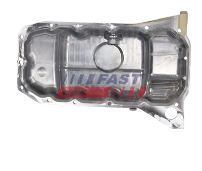 FAST FT04830 Číslo výrobce: 5907834020493.