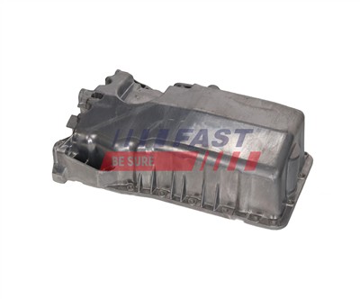 FAST FT04860 Číslo výrobce: 5907834020806.