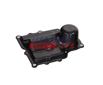 FAST FT04865 Číslo výrobce: 5907834020851.