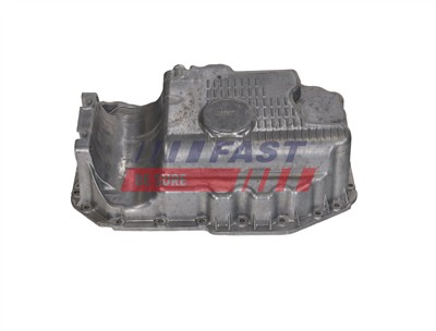 FAST FT04870 Číslo výrobce: 5907834020905.