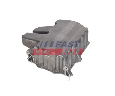 FAST FT04875 Číslo výrobce: 5907834020950.