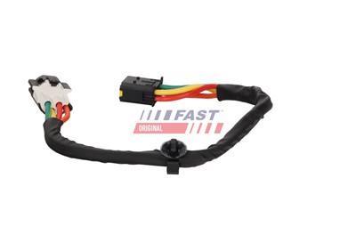 FAST FT04881 Číslo výrobce: 5907834021025.